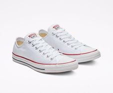 Converse all stars runners