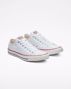 Converse all stars runners