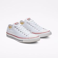 Converse all stars runners