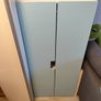 IKEA kids wardrobe Image 3