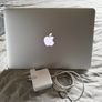 MacBook Air i5 Image 3