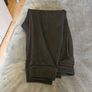 Men's Mercier tracksuit bottoms Image 2