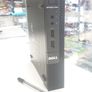 Dell Optiplex 9020M Intel i5-4590T 2.00GHz 8GB RAM 256GB SSD Windows 10 Pro Image 3