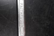 Faithfull 32mm Spanner