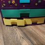 Crafts bitz & Organizer' Image 2