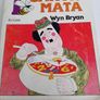 Gaeilge Gafa le Mata vintage school books Image 4