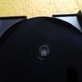 Missile Command PlayStation1 Ps1 PlayStation 2 ps2 games Original Image 6