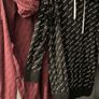 Women's DKNY Hoodies Image 2