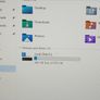 Dell Latitude E5470 14" I5-6440hq 2.6ghz 8gb 512gb Ssd M.2 Win11 Pro Notebook Image 4