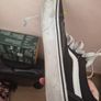 Van shoes Image 2