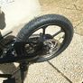 Electric Bicycle Image 9