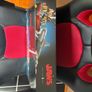 LEGO ideas Jaws 21350 - Brand New and Factory Sealed Image 3