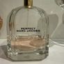 D&G / Paco Robanne / Marc Jacob's Image 3
