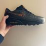 Nike Image 3