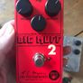 Pedals - Boss, ElectroHarmonix, Fairfield Circuitry Image 7
