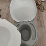 potty Image 3