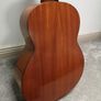 Lowden F12 LR Baggs Anthem Image 7