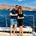 Kathymcg30