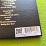 Mint & Rare Motorhead by Motorhead US Digipak CD Image 3