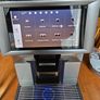 Saeco Magic M2+ Professional Coffee Machine Image 2