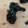 Rear Derailleur Image 2