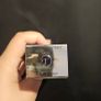 ByTerry Cover Expert Broad Spectrum Full Coverage Foundation Matte Perfection SPF15 in Fair Beige in 35ml Image 2