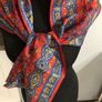 scarf Image 2