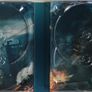 Avengers (Phase 1 Boxset - Marvel) [6 Blu-ray Movie Boxset] Image 5