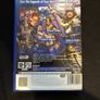 Samurai Warriors Xtreme Legends Ps2 Image 4