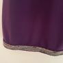 Billie & Blossom Purple occasion dress size 12 - New without tags Image 4