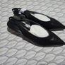 Ladies shoes Image 2