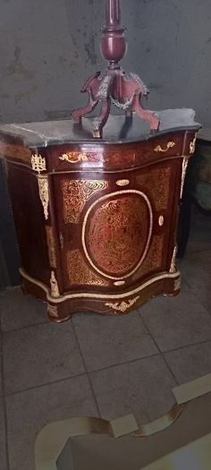 New stock arrived to renaissance