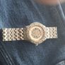 watch Image 2
