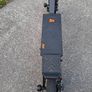Kukirin G2 Image 3