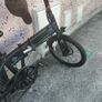 electric bike Image 3