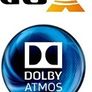 Onkyo TX-RZ800  7.2-channel home theater receiver with Wi-Fi Bluetooth Apple AirPlay and Dolby Atmos Image 7