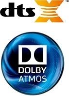 Onkyo TX-RZ800  7.2-channel home theater receiver with Wi-Fi Bluetooth Apple AirPlay and Dolby Atmos
