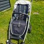 uppababy vista 2 Image 2