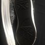 Converse trainers Image 4
