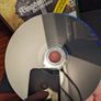Kingdom Come Deliverance - Xbox One Image 5