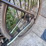 Bike Image 5
