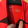 liverpool kids training top 10 to 12 years Image 6