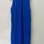 Lovely summer dress, size 12 Image 2
