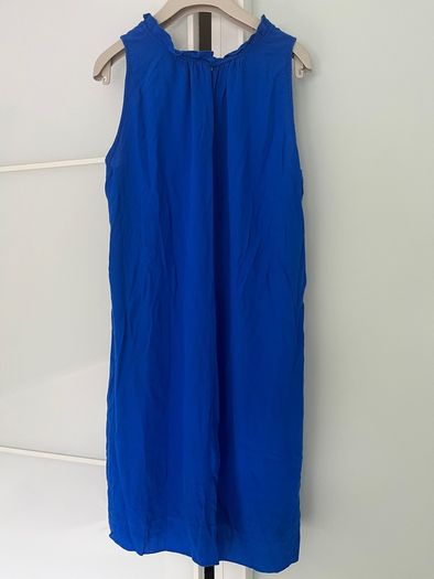 Lovely summer dress, size 12