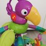 Baby toy Image 5