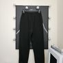 Zara Trousers S Image 4