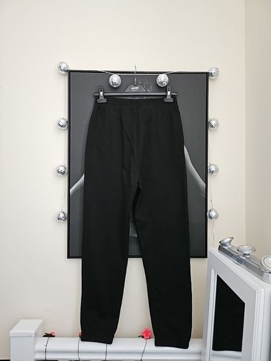 Zara Trousers S