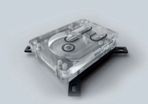 SSF DDC Nouvolo Aquanaut Intel