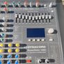 mixing desk Dynacord powermate 1000 Image 5