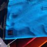 POP Polarn O Pyret fleece10-11 years 146 cm Image 8